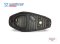 Motorcycle Seat For Honda Wave 110i 2021