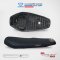 Motorcycle Seat For Honda Wave 110i 2021 (Slim Seat)