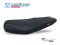 Motorcycle Seat For Honda Wave 110i 2021 (Slim Seat)