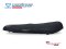 Motorcycle Seat For Honda Wave 110i 2021 (Slim Seat)