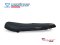 Motorcycle Seat For Honda Wave 110i 2021 (Slim Seat)