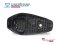 Motorcycle Seat For Honda Wave 110i 2021 (Slim Seat)