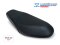 Motorcycle Seat For Honda Wave 125S 2004