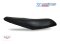 Motorcycle Seat For Honda Wave 125S 2004