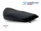 Motorcycle Seat For Honda Wave 125S 2004