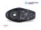 Motorcycle Seat For Honda Wave 125S 2004