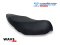 Motorcycle Seat For Honda Wave 125i 2013 (Slim)