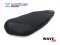 Motorcycle Seat For Honda Wave 125i 2013 (Slim)