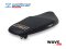 Motorcycle Seat For Honda Wave 125i 2013 (Slim)