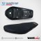 Motorcycle Seat For Honda Wave 125S 2004 (Slim)