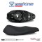 เบาะ ตราเพชร สำหรับรุ่น WAVE 125i ปี 2023