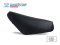 Motorcycle Seat For Yamaha Chippy Color Black