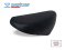 Motorcycle Seat For Yamaha Chippy Color Black