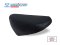 Motorcycle Seat For Yamaha Chippy Color Black