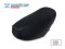 Motorcycle Seat For Yamaha Chippy Color Black