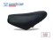 Motorcycle Seat For Yamaha Chippy Color Black