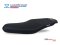 Motorcycle Seat For Yamaha Fino 2004-2009 (Slim)