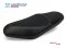 MOTORCYCLE SEAT FOR YAMAHA FINO 2014 (Black)