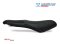 MOTORCYCLE SEAT FOR YAMAHA FINO 2014 (Black)