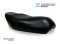 MOTORCYCLE SEAT FOR YAMAHA Mio 2008-2010