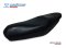 MOTORCYCLE SEAT FOR YAMAHA Mio 2008-2010