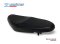 MOTORCYCLE SEAT FOR YAMAHA Mio 2008-2010