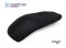 MOTORCYCLE SEAT FOR HONDA ZOOMER-X