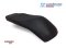 MOTORCYCLE SEAT FOR HONDA ZOOMER-X