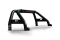 CLASSIC SERIES ROLL BAR FOR FORD RANGER