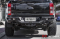 กันชนหลัง HAMER รุ่น NOVA REAR BUMPER FOR FORD RANGER