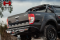 RS REAR BUMPER FOR FORD RANGER