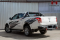 ROLL BAR HECTOR SERIES ROLL BAR FOR MITSUBISHI TRITON MQ