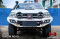 KING SERIES BULL BAR FOR TOYOTA HILUX REVO 2015-2017