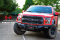 KING SERIES BULL BAR FOR FORD F-150