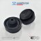 Rubber Set For Honda C70