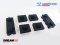 Rubber Set For Honda DREAM NEW C100N