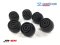 Rubber Set For Yamaha JR-SN