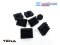 Rubber Set For Honda NOVA TENA / TENA99