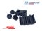 Rubber Set For Yamaha Spark / SPRAK Z