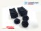 Rubber Set For Yamaha Spark / SPRAK Z