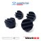 Rubber Set For Honda WAVE110i / WAVE125