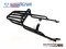 Multi Rack For Honda DREAM SUPER CUB 2021 (60X18.5 CM.) BLACK