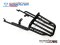 Multi Rack For Honda DREAM SUPER CUB 2021 (60X18.5 CM.) BLACK