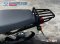 Multi Rack For Honda DREAM SUPER CUB 2021 (60X18.5 CM.) BLACK