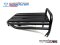 Multi Rack For Honda DREAM SUPER CUB 2021 (32X25.5 CM.) BLACK