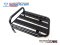 Multi Rack For Honda DREAM SUPER CUB 2021 (32X25.5 CM.) BLACK