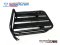 Multi Rack For Honda DREAM SUPER CUB 2021 (32X25.5 CM.) BLACK