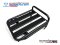 Multi Rack For Honda DREAM SUPER CUB 2021 (32X25.5 CM.) BLACK