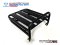 Multi Rack For Honda DREAM SUPER CUB 2021 (32X25.5 CM.) BLACK