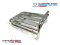 Multi Rack For Honda DREAM SUPER CUB 2021 (32X25.5 CM.) CHROME